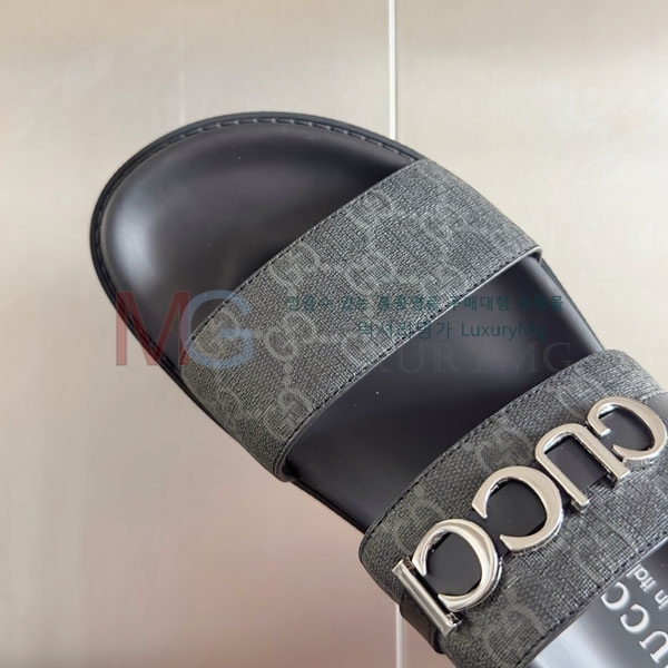    GG35506-8