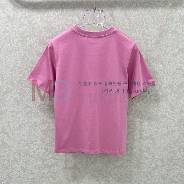    Ƽ CE454769-3