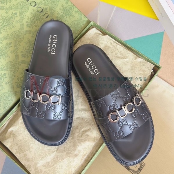    GG35506-9