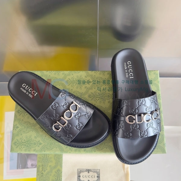    GG35506-9