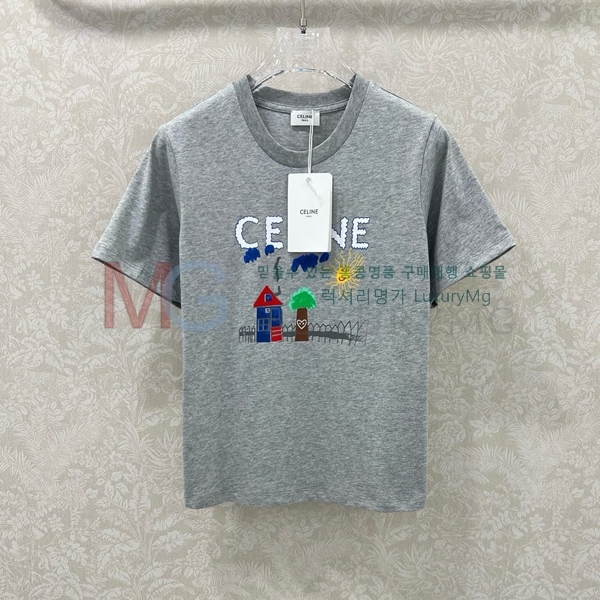    Ƽ CE454769-4