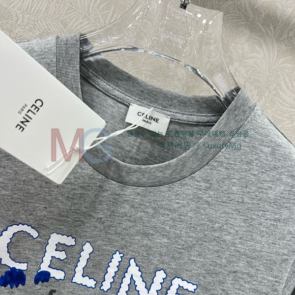    Ƽ CE454769-4