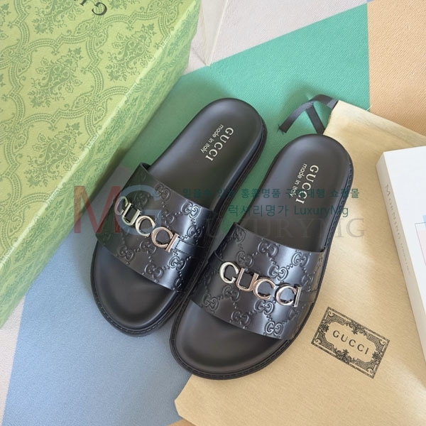    GG35506-9