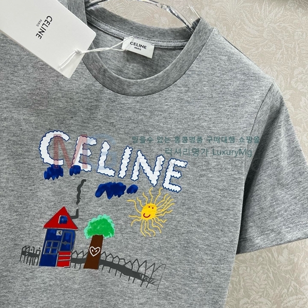    Ƽ CE454769-4