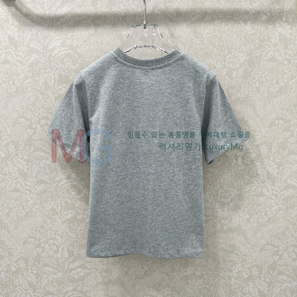    Ƽ CE454769-4