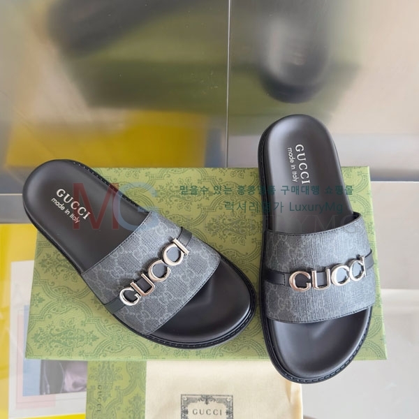    GG35506-11
