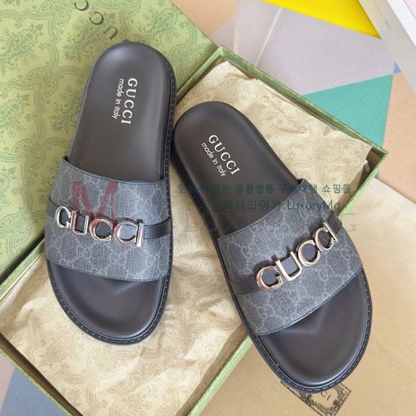    GG35506-11