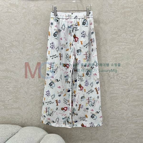 ƹ  AM463412