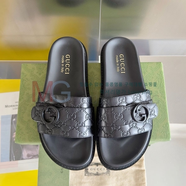    GG35506-12