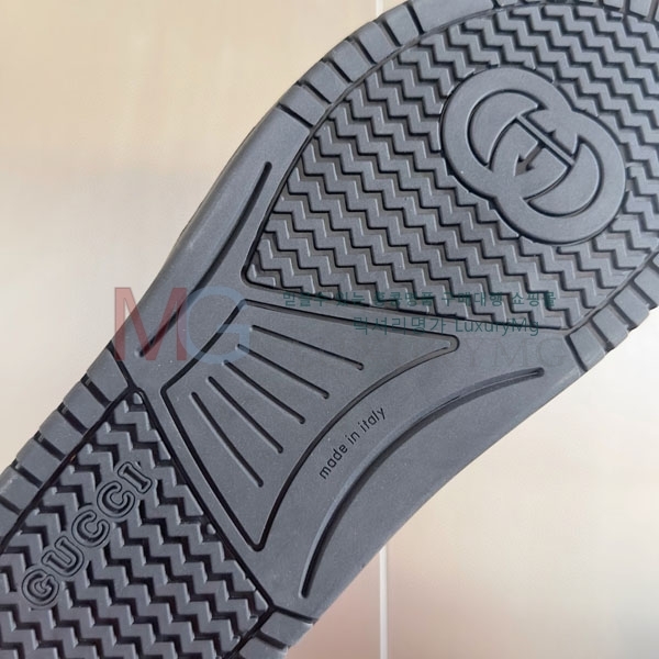    GG35506-12