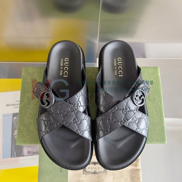    GG35506-15