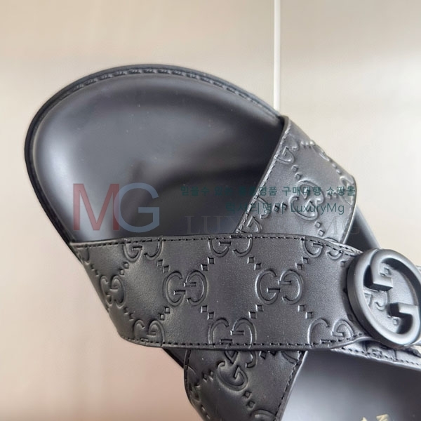    GG35506-14