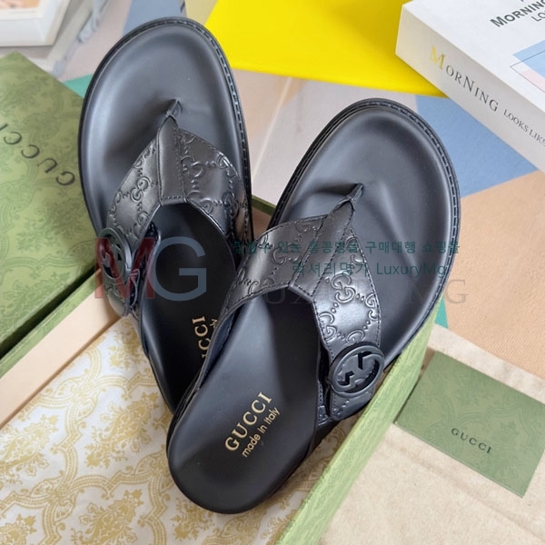    GG35506-16
