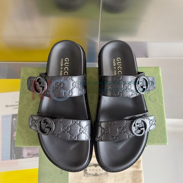    GG35506-17