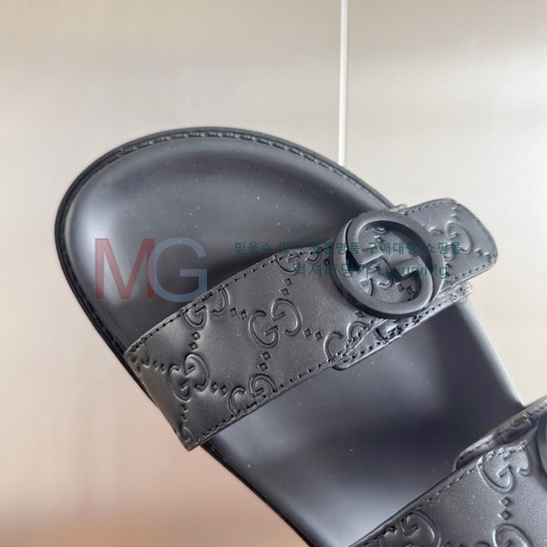    GG35506-17