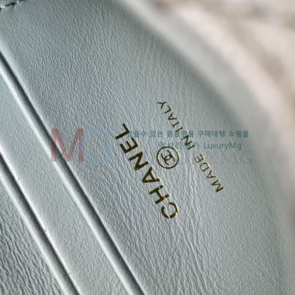 * ڵ ũ ̴ ũν AP4244-22