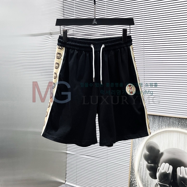   Ʈ GU32156