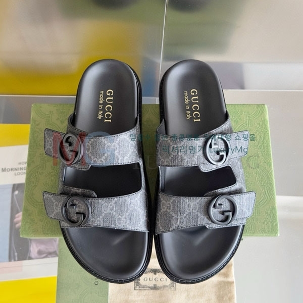    GG35506-18