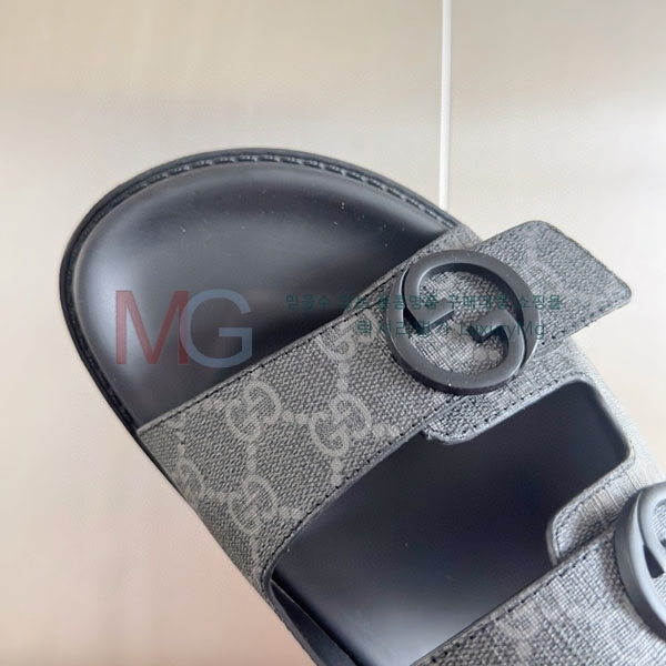    GG35506-18