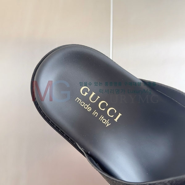    GG35506-18