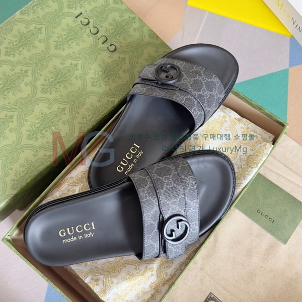    GG35506-19