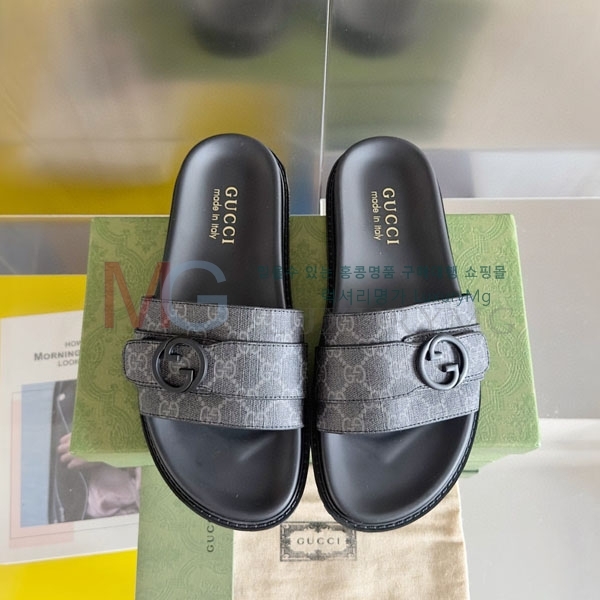    GG35506-19