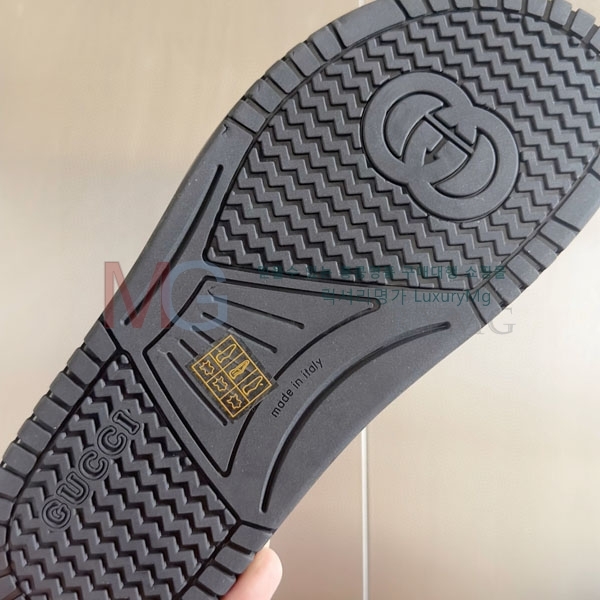   GG35506-19
