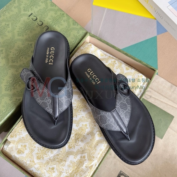    GG35506-20