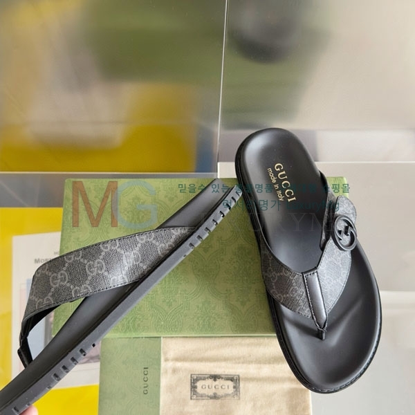    GG35506-20