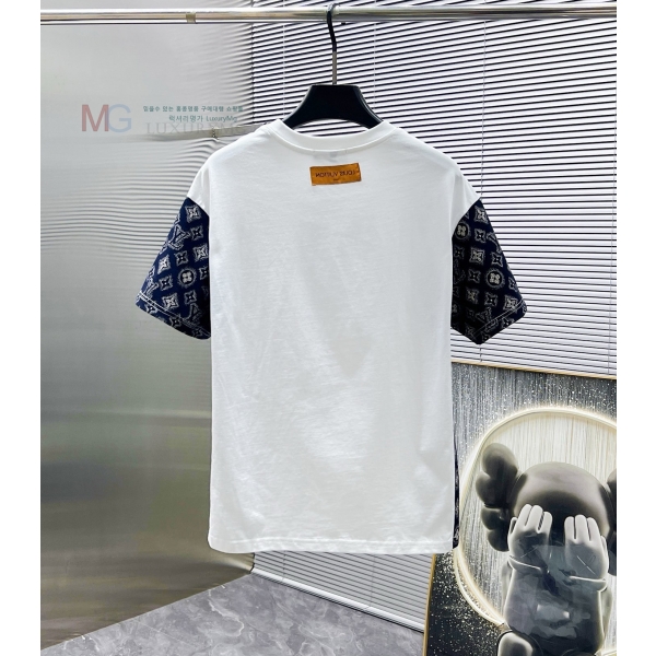  ̺ Ʈ LV831256-1