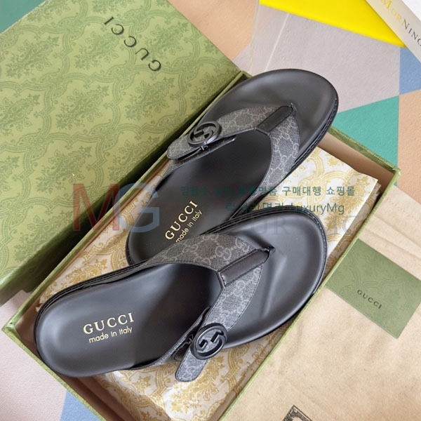    GG35506-20
