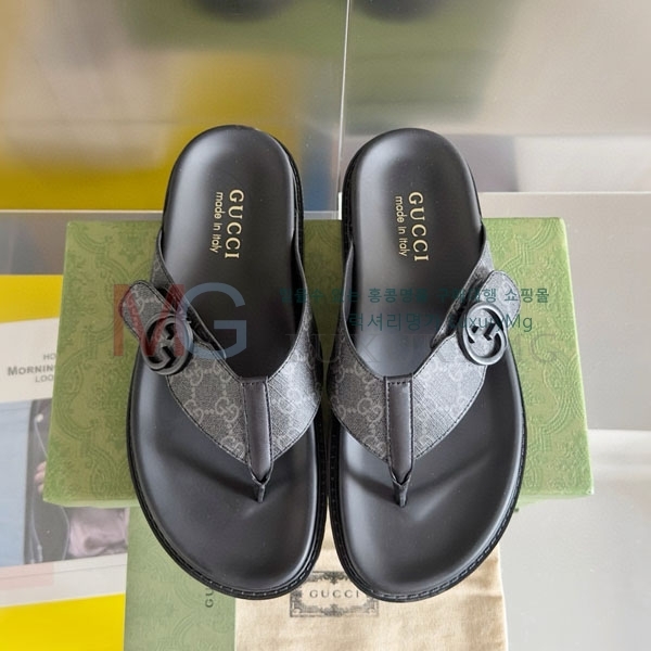    GG35506-20