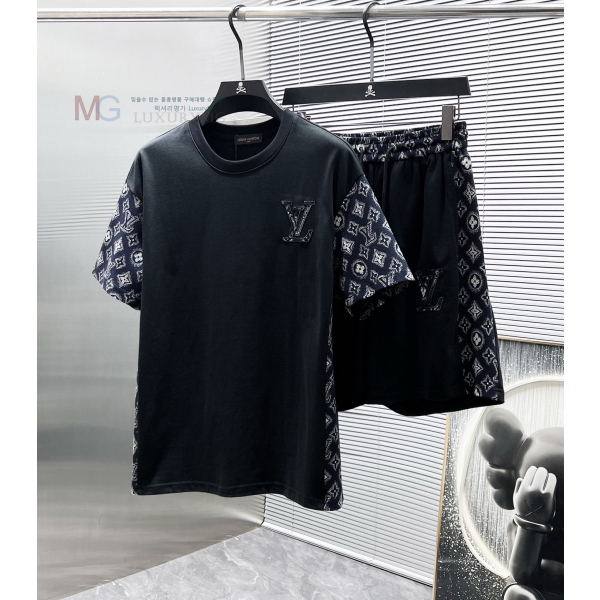  ̺ Ʈ LV831256-2