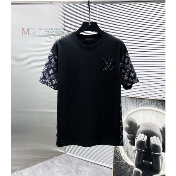  ̺ Ʈ LV831256-2