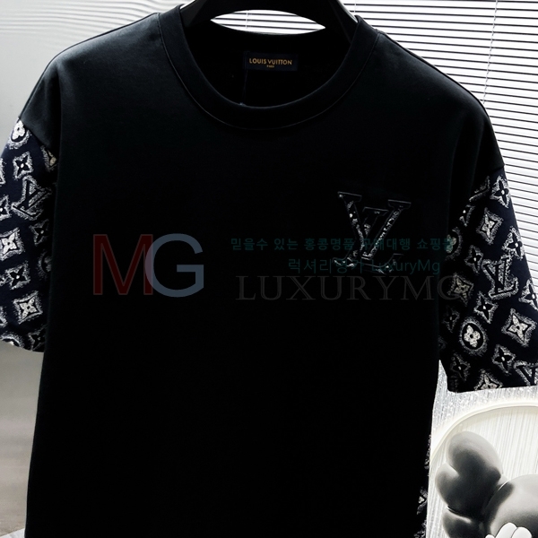  ̺ Ʈ LV831256-2