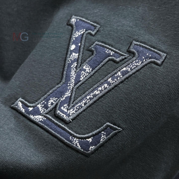  ̺ Ʈ LV831256-2