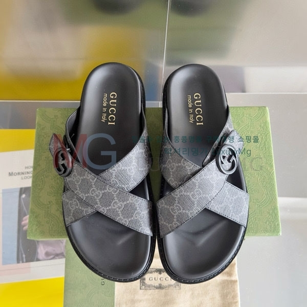    GG35506-21