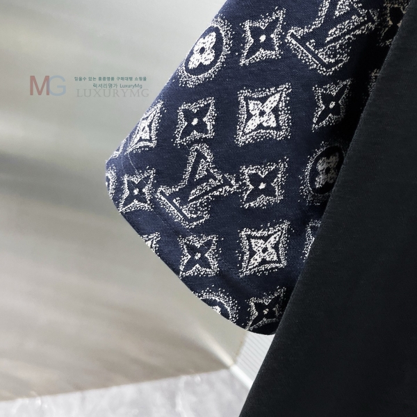  ̺ Ʈ LV831256-2