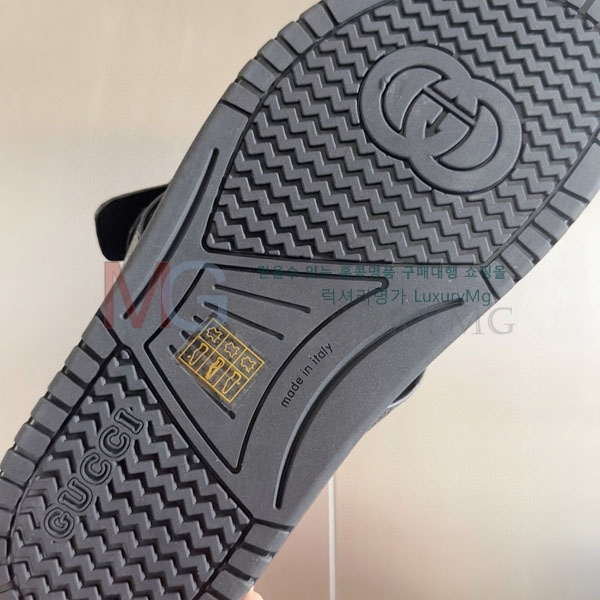    GG35506-21
