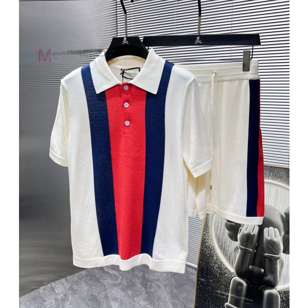   Ʈ GU32158