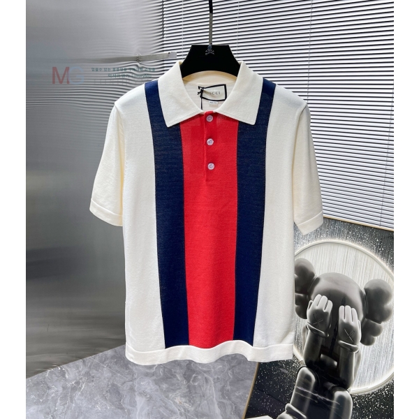   Ʈ GU32158