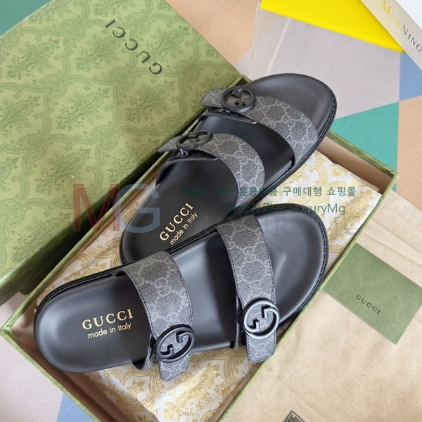    GG35506-22