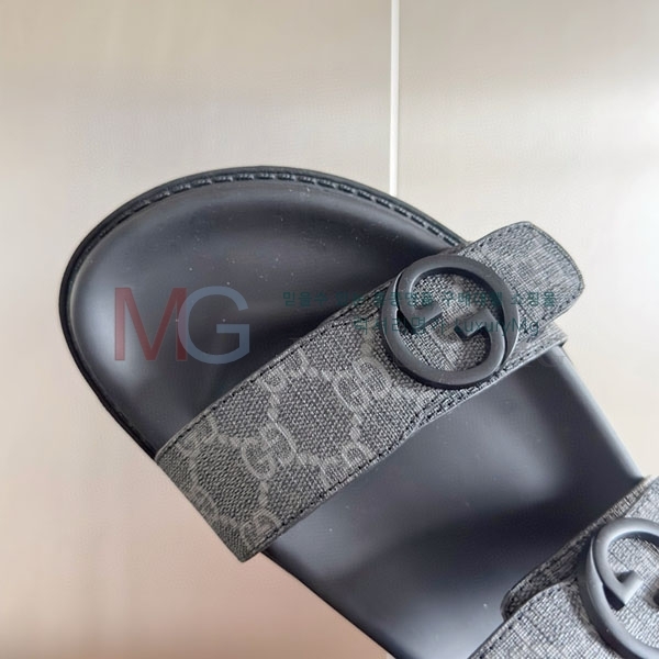    GG35506-22