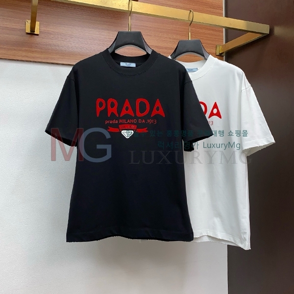    Ƽ P150877