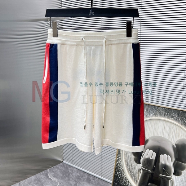   Ʈ GU32158