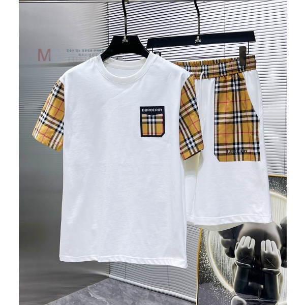   Ʈ BU8247128-1