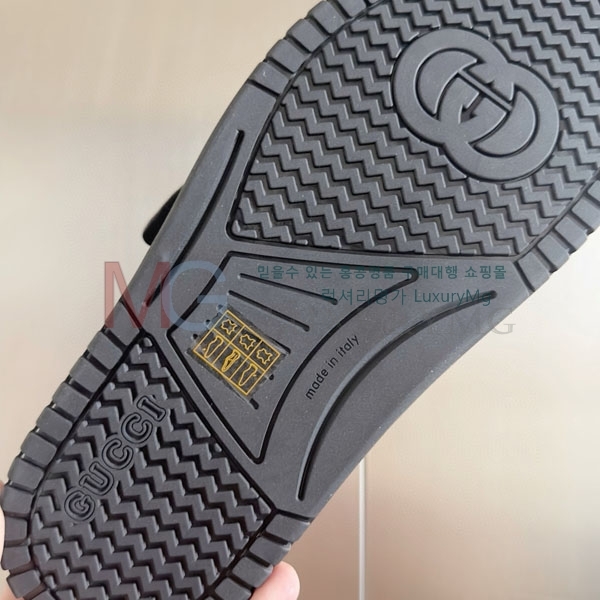    GG35506-23