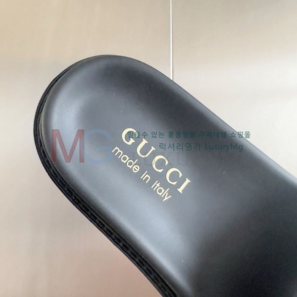    GG35506-24