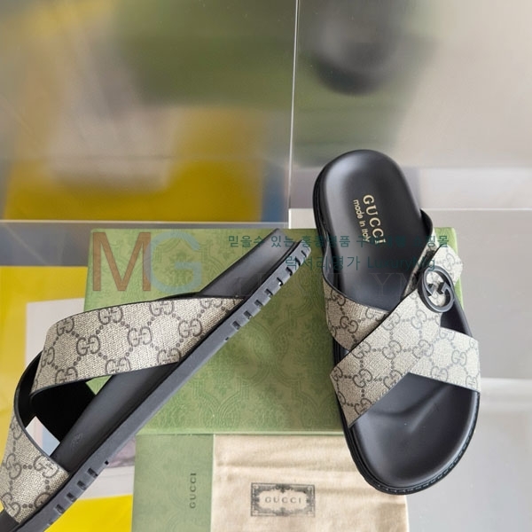    GG35506-25