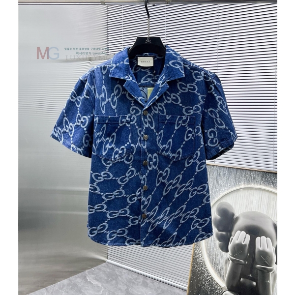   Ʈ GU32159